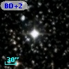 BD+28  3367
