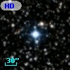 HD 184009