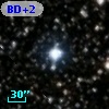 BD+27  3409
