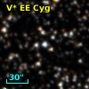 V* EE Cyg