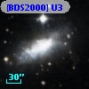 [BDS2000] U3