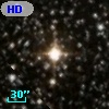 HD 183987
