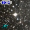 BD+27  3415