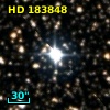 CCDM J19305+2714AB