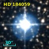 V* V391 Vul