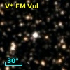 V* FM Vul