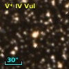 V* IV Vul