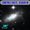 [SB76] NGC 1569 B