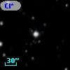 Cl* NGC 1039      W     563