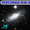 [TOT2006] MIR 5