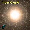 CCDM J19307+2758A