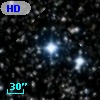 HD 184383