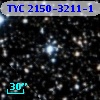 TYC 2150-3211-1
