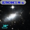 [GTH2002] M-a