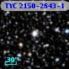TYC 2150-2843-1