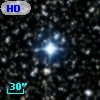 HD 184828