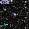 GSC 02150-03691