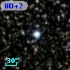 BD+28  3421