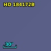 CCDM J19321+2816BC