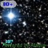 BD+27  3421D