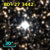 BD+27  3442