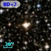 BD+27  3448