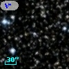 V* V910 Cyg