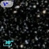 V* V899 Cyg