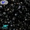 V* V892 Cyg