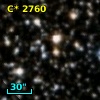 C* 2760