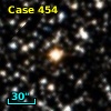 C* 2745