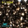 C* 2764