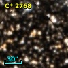 C* 2768