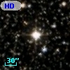 HD 338439