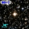 BD+27  3424
