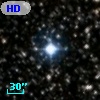 HD 184218