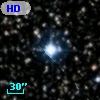 HD 184402
