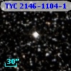 TYC 2146-1104-1
