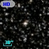 AG+27 1985