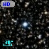 CCDM J19349+2750AB