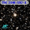 TYC 2146-592-1