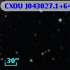 CXOU J043027.1+644926