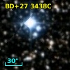 BD+27  3438C