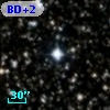 BD+27  3443