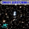 2MASS J19372090+2733515