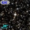 GSC 02146-00348