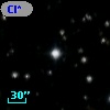 Cl* NGC 1039      W     566