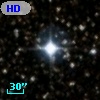 HD 186000
