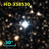 HD 338530