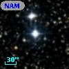 CCDM J19333+2629AB